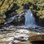 2D1N Trek Adventure at Mae Wang with Overnight at Karen Hilltribe - FAQs