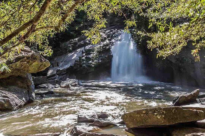 2D1N Trek Adventure at Mae Wang with Overnight at Karen Hilltribe - FAQs