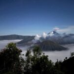 2D1N Tumpak Sewu waterfall and Bromo Sunrise - Practical Tips for Travelers