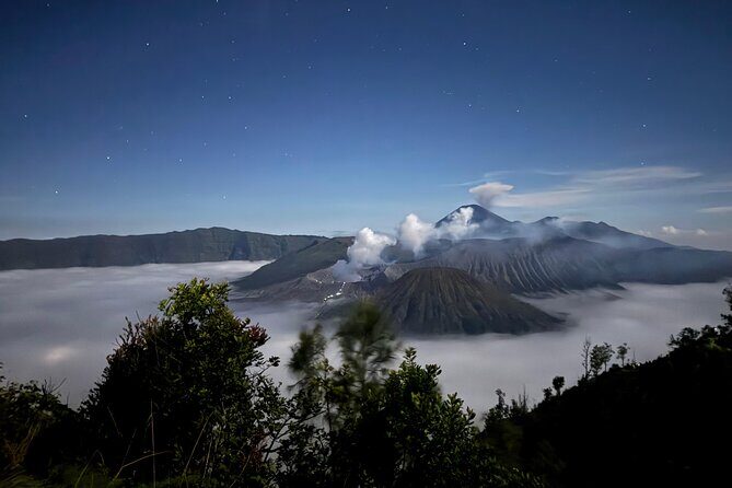 2D1N Tumpak Sewu waterfall and Bromo Sunrise - Practical Tips for Travelers