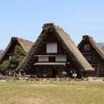 2Day Tateyama Kurobe Route Shirakawago, Hida-Takayama from Nagoya - Authentic Traveler Insights