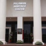 2in1 City tour and museum with pick up at hotel or cruise port - Final Thoughts