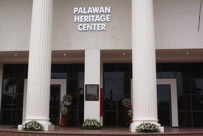 2in1 City tour and museum with pick up at hotel or cruise port - Final Thoughts