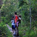 2Ns Experience Kelotok River Cruise in Orangutan's Homeland - FAQs