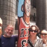 3/4/5 Hours Private Tour in Osaka with Local Guide - The Downside? Considerations for Travelers