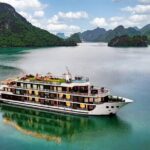 3-Day 5-Star Cruise: Explore Lan Ha Bay & Viet Hai Village - What’s Included and What’s Not