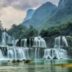 3-Day Ba Be to Ban Gioc Tour from Hanoi - Frequently Asked Questions