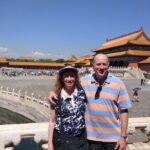 3-Day Beijing Hightlight Tour with Optional Peking Duck & Show - In-Depth Review: A Closer Look at the 3-Day Beijing Tour