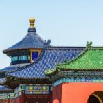 3-Day Beijing Tour Tai Chi, Peking Duck, Hotpot and Spa - Final Thoughts: Is This Tour Right for You?