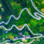 3-Day Cao Bang Nature and Culture Tour - Why This Tour Offers Great Value