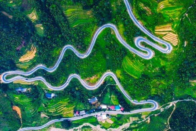 3-Day Cao Bang Nature and Culture Tour - Why This Tour Offers Great Value