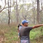 3-Day Chitwan National Park Jungle Safari Tour Package with Pick Up - Authentic Wildlife and Cultural Encounters