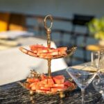 3 Day Cruise in Halong Bay from Hanoi - Authentic Experiences and Traveler Insights