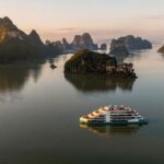 3-Day Cruise Tour to Halong Bay and Lan Ha Bay from Hanoi - Why This Cruise Delivers Value and Authenticity