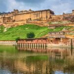 3-Day Delhi, Agra and Jaipur Tour - India Golden Triangle - Deep Dive into the Experience