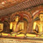 3-Day Glimpse of Sri Lanka Private Tour - Who Will Love This Tour?