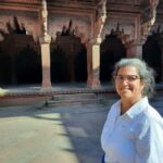 3- Day: Golden Triangle Getaway from Bangalore by Flight - The Experience: What to Expect