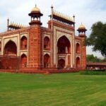 3-Day Golden Triangle Luxury Tour from Delhi to Agra and Jaipur - A Deep Dive into the 3-Day Golden Triangle Tour