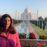 3-Day Golden Triangle Tour-Delhi Agra Fatehpur Jaipur-Taj & More - Final Thoughts