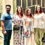 3 Day Golden Triangle Tour from Delhi - What Reviewers Say About This Tour