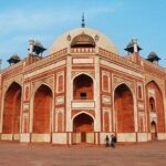 3-Day Golden Triangle Tour India  History, Culture & Taj Mahal - Why This Tour Offers Great Value