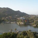 3-Day Golf Tour in Mount Abu - FAQ