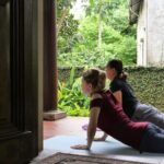 3-Day Guided Tour in Hanoi with Yoga & Indigenous Health Therapy - Who Is This Tour Best For?