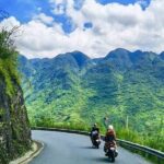 3-Day Ha Giang Loop Tour from Ha Noi and Return - The Value of This Tour