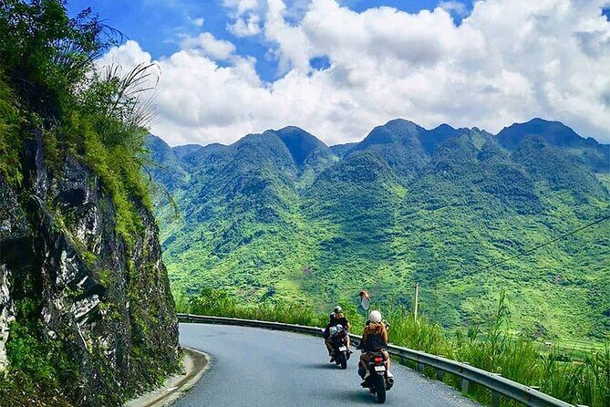 3-Day Ha Giang Loop Tour from Ha Noi and Return - The Value of This Tour