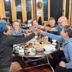 3-Day Ha Giang Loop Tour from Hanoi and return - Why This Tour Stands Out