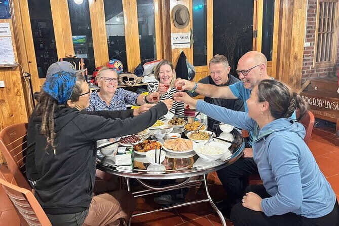 3-Day Ha Giang Loop Tour from Hanoi and return - Why This Tour Stands Out