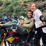 3-Day Ha Giang Loop with Easy Riders - from Hanoi by Limousine - Final Thoughts