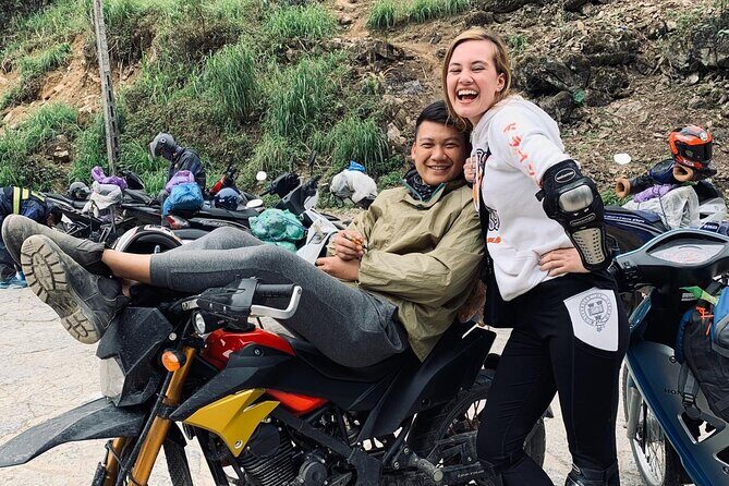 3-Day Ha Giang Loop with Easy Riders - from Hanoi by Limousine - Final Thoughts