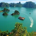 3-Day Halong Bay Cruise with Round-trip Transfer From Hanoi - Authentic Experiences That Make a Difference