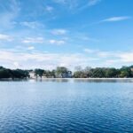 3-Day Heart of Sri Lanka, Kandy, Wonder 8 Sigiriya, Nuwara Eliya-Little England - A Detailed Look at the 3-Day Experience