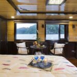 3-Day Hera Cruise Tour in Halong Bay from Hanoi - What Travelers Say