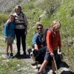 3 Day Issyk Kul Lake Experience with Yurt Stay and Eagle Show - Final Thoughts