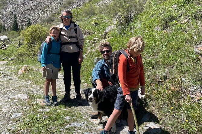 3 Day Issyk Kul Lake Experience with Yurt Stay and Eagle Show - Final Thoughts