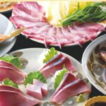 3-Day Kaga Yamashiro Onsen Getaway with Gourmet Cuisine - In-Depth Look at the 3-Day Kaga Yamashiro Onsen Getaway