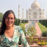 3-Day Luxury Private Golden Triangle Tour  Delhi, Agra & Jaipur - Final Thoughts: Is This Tour Right for You?