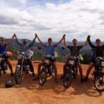 3-Day Motorbike Adventure from Nha Trang to Da Lat - Easy Rider - An Honest Look at the Value
