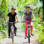 3-day My Tho and Chau Doc plus Tra Su Sanctuary and Cham Minority (Group tour) - Final Thoughts