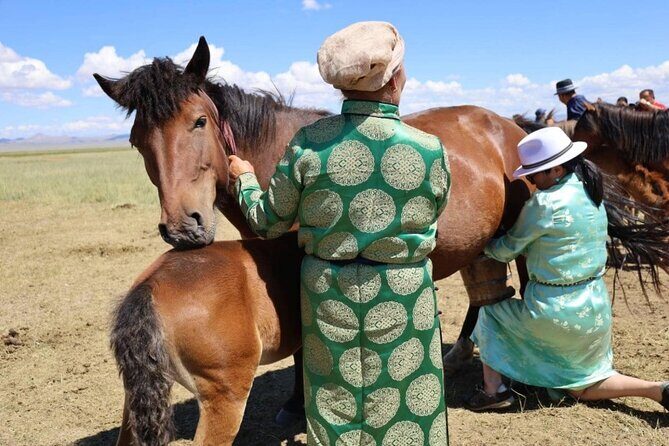 3 Day Nomadic Real Life Experience - Final Thoughts: Who Will Love This Tour?