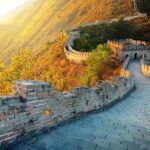 3-Day Private Beijing Tour with Airport Transfer - Exploring the Heart of Beijing in 3 Days