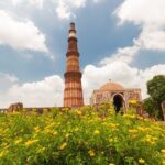 3 Day Private Golden Triangle Tour to Agra and Jaipur Ex Delhi - The Sum Up