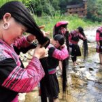 3-Day Private Guilin Tour:City Highlights,Longji Rice Terrace,Cruise to Yangshuo - What Makes This Tour a Great Choice