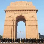 3-Day Private Luxury Golden Triangle Tour to Delhi, Agra& Jaipur - The Value of This Tour