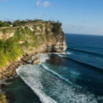 3-Day Private Sightseeing Tour of Bali with Hotel Pickup - How Do Transportation and Guide Service Enhance Your Experience?