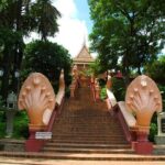 3-Day Private Tour Phnom Penh & Siem Reap include domestic flight - The Practicalities: What Makes This Tour Worth Considering