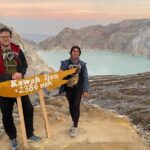 3-Day Private Tour: Tumpak Sewu Waterfall, Mt Bromo & Ijen Crater - What We Love About This Tour